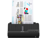 Epson ES-C320W - 1221491 - zdjęcie 3